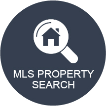 MLS Property Search
